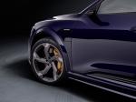 Audi e-tron S 2020 года (WW)